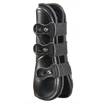 Equifit Eq-Teq Front Boots