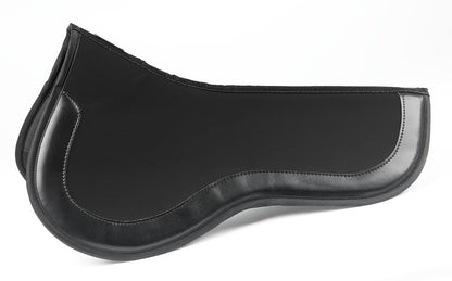 Equifit ImpacTeq Half Pad Tier1