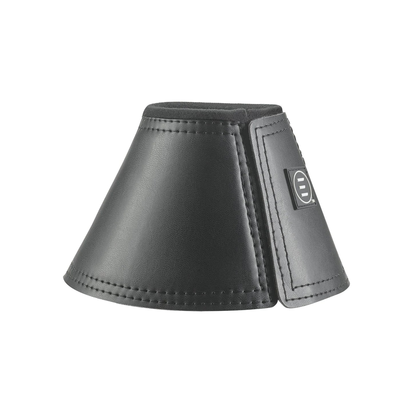 Equifit Essential Bell Boot