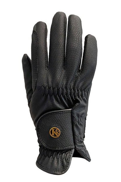 Kunkle Show Glove