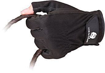 Heritage Tech-Lite Gloves