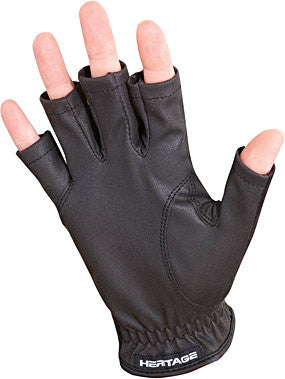 Heritage Tech-Lite Gloves