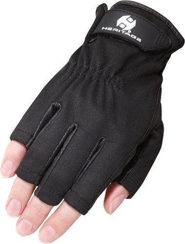 Heritage Tech-Lite Gloves