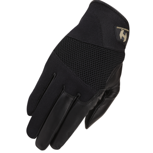 Heritage Tackified Pro Air Glove