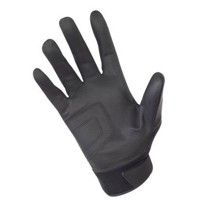 Heritage Tackified Pro Air Glove