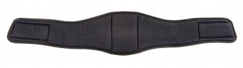 Equifit Jumper Girth