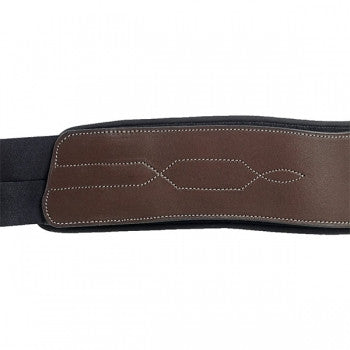 Equifit Anatomical Hunter Girth with T-Foam™ Liner