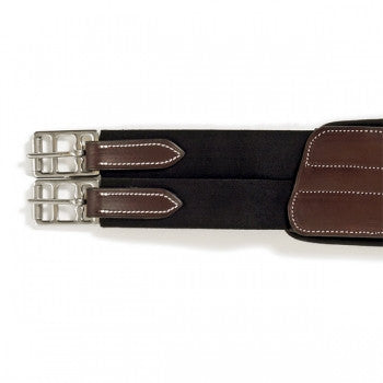 Equifit Anatomical Hunter Girth with T-Foam™ Liner
