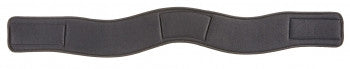 Equifit Anatomical Hunter Girth with T-Foam™ Liner