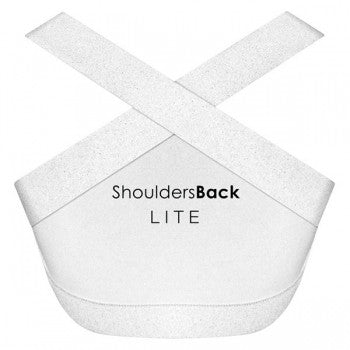 Equifit Shoulders Back Lite