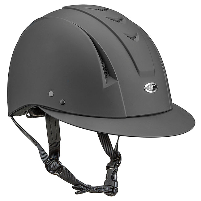IRH Equi-Pro SV Helmet w/Dial