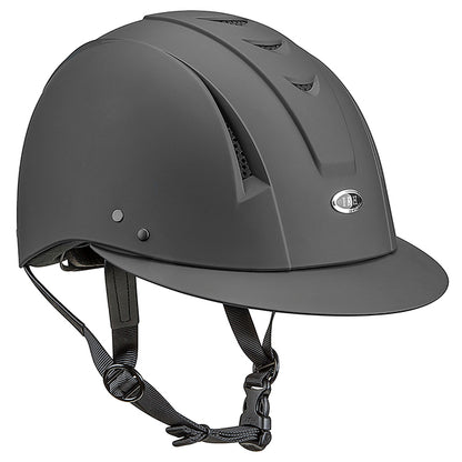 IRH Equi-Pro SV Helmet w/Dial
