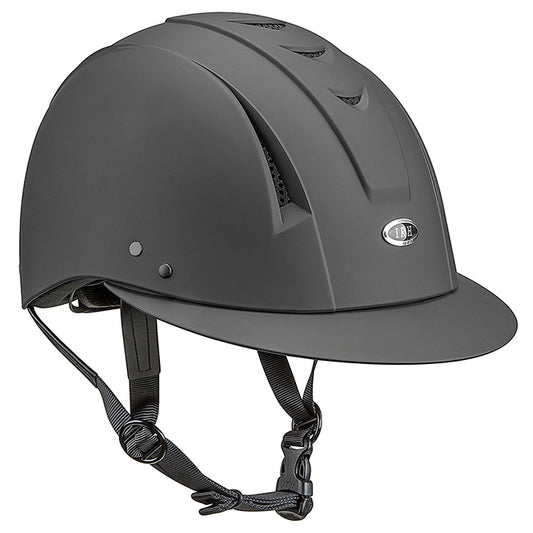 IRH Equi-Pro SV Helmet w/Dial