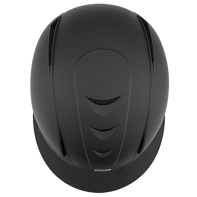 IRH Equi-Pro SV Helmet w/Dial