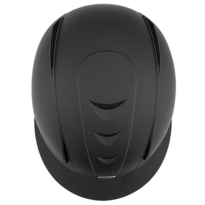 IRH Equi-Pro SV Helmet w/Dial