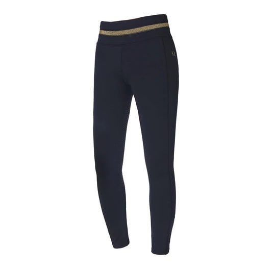 Kingsland Kattie WF-Tec4 K-Grip Tight - FINAL SALE