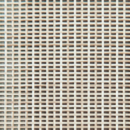 Kensington Natural Protective Sheet