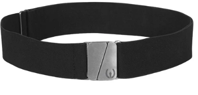 Kerrits Stretch Belt