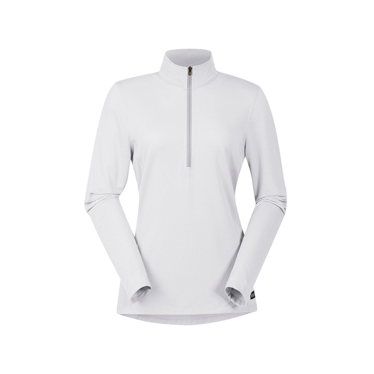 Kerrits Ice Fil Lite Longsleeve Shirt