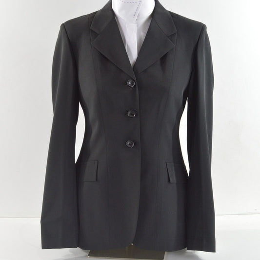 Grand Prix Techlite Show Coat