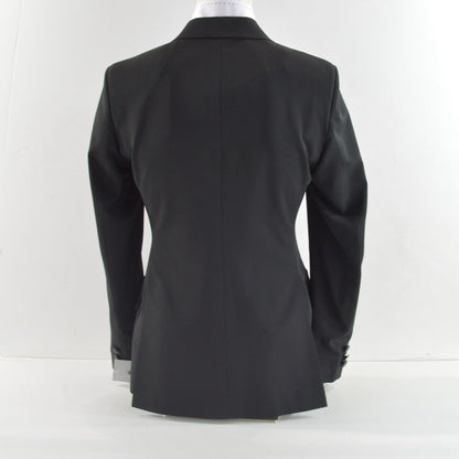 Grand Prix Techlite Show Coat