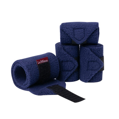 Mini LeMieux Pony Polo Bandages