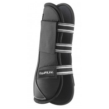 Equifit Original Front Boot