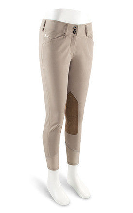 Girls Prestige Collection Breech