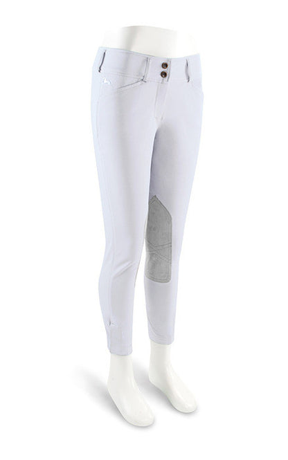 Girls Prestige Collection Breech