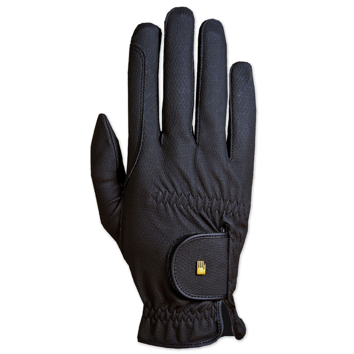 Roeckl Chester Riding Glove