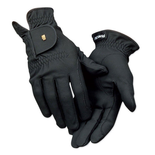 Roeckl Chester Riding Glove