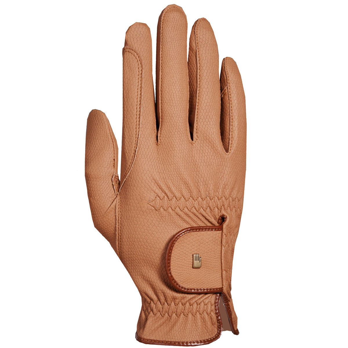 Roeckl Chester Riding Glove