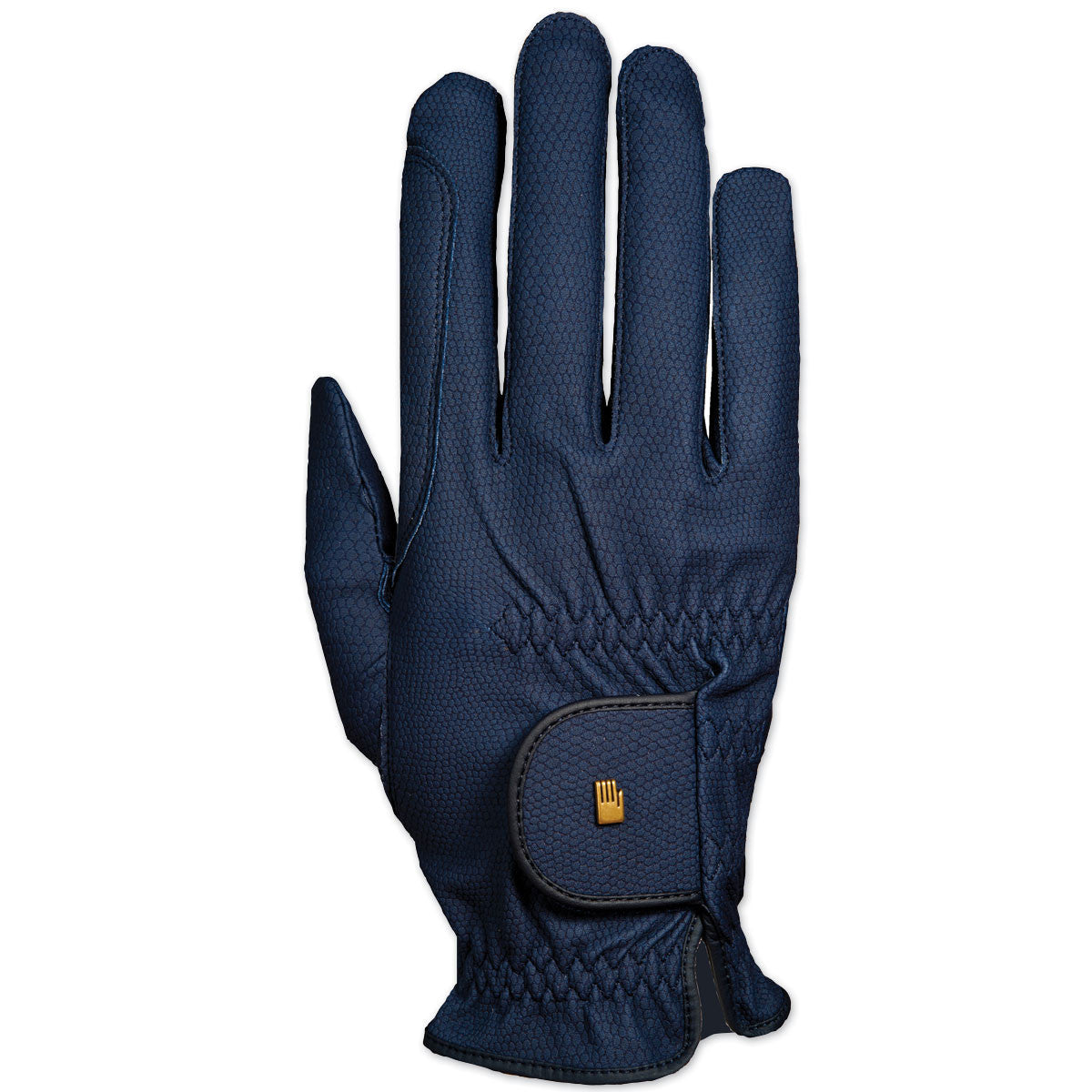 Roeckl Chester Riding Glove