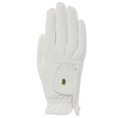 Roeckl Chester Riding Glove