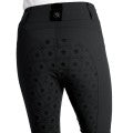 Romfh Isabella Full Grip Breeches