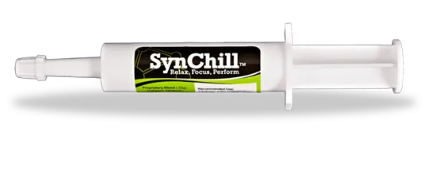 SynChill
