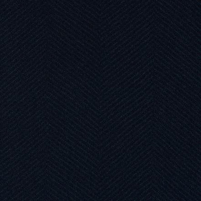 RJ Classics Washington Show Coat