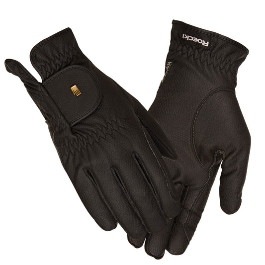 Roeckl Winter Chester Glove