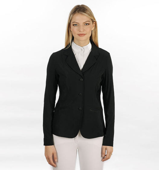 Horseware Air MK2 Ladies Competition Jacket