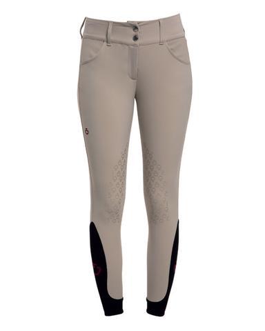 Cavalleria Toscana American Breech