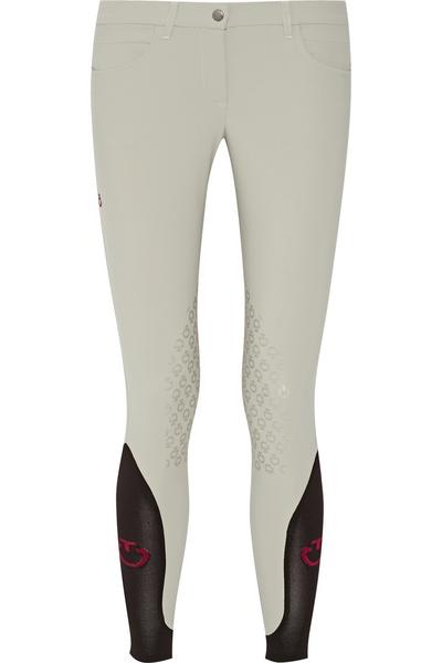 Cavalleria Toscana New Grip System Breeches