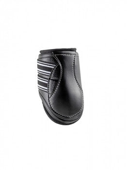 Equifit D-TEQ Hind Boot