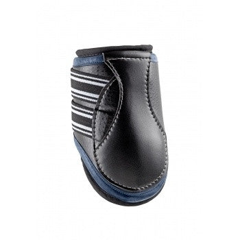 Equifit D-TEQ Hind Boot
