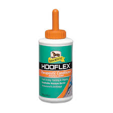 HOOFLEX® Therapeutic Original Liquid Conditioner