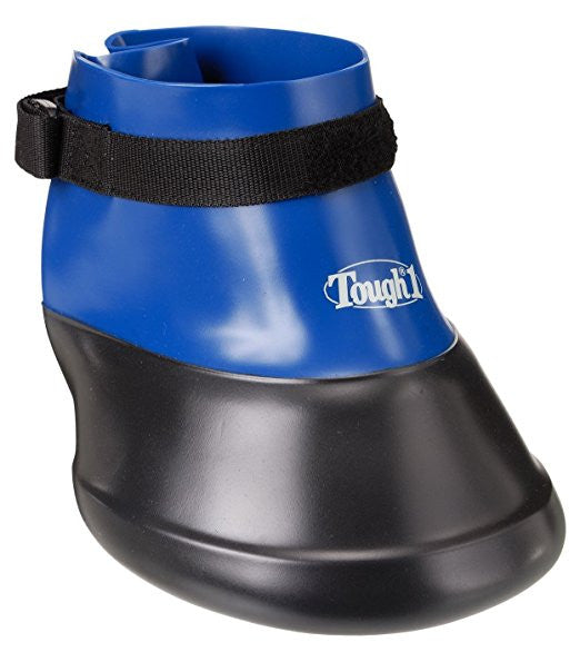 Tough 1 Hoof Saver Boot