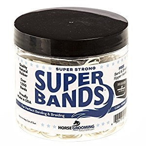 Super Bands