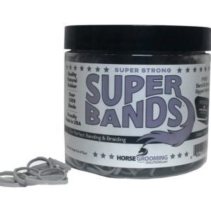 Super Bands