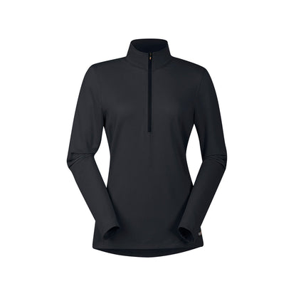 Kerrits Ice Fil Lite Longsleeve Shirt