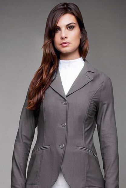 AA Ladies Motionlite Show Jacket