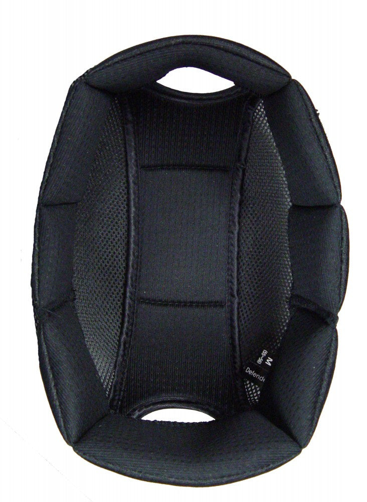 One K Defender Liner for Helmet